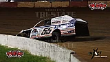 September 11th, 2025 - USMTS Red, White and Blue Nationals - Salute The Heroes