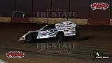 September 11th, 2025 - USMTS Red, White and Blue Nationals - Salute The Heroes