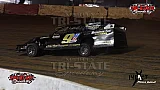 September 11th, 2025 - USMTS Red, White and Blue Nationals - Salute The Heroes
