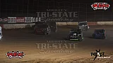 September 11th, 2025 - USMTS Red, White and Blue Nationals - Salute The Heroes