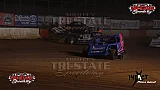 September 11th, 2025 - USMTS Red, White and Blue Nationals - Salute The Heroes