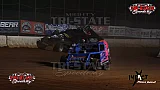 September 11th, 2025 - USMTS Red, White and Blue Nationals - Salute The Heroes