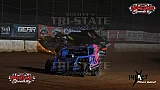 September 11th, 2025 - USMTS Red, White and Blue Nationals - Salute The Heroes