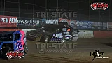 September 11th, 2025 - USMTS Red, White and Blue Nationals - Salute The Heroes