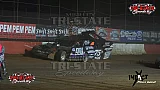 September 11th, 2025 - USMTS Red, White and Blue Nationals - Salute The Heroes