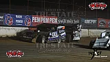 September 11th, 2025 - USMTS Red, White and Blue Nationals - Salute The Heroes