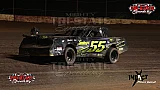 October 18th, 2025 - 46th Annual Spooker Honoring Cecil Harlan - Night 4