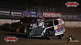 September 11th, 2025 - USMTS Red, White and Blue Nationals - Salute The Heroes