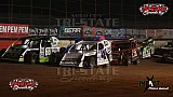 September 11th, 2025 - USMTS Red, White and Blue Nationals - Salute The Heroes