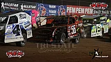 September 11th, 2025 - USMTS Red, White and Blue Nationals - Salute The Heroes