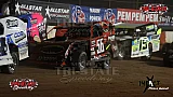 September 11th, 2025 - USMTS Red, White and Blue Nationals - Salute The Heroes