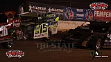 September 11th, 2025 - USMTS Red, White and Blue Nationals - Salute The Heroes
