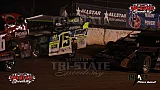 September 11th, 2025 - USMTS Red, White and Blue Nationals - Salute The Heroes