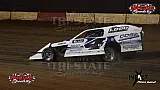 September 11th, 2025 - USMTS Red, White and Blue Nationals - Salute The Heroes