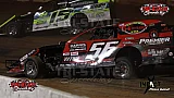 September 11th, 2025 - USMTS Red, White and Blue Nationals - Salute The Heroes