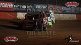 September 11th, 2025 - USMTS Red, White and Blue Nationals - Salute The Heroes