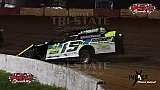 September 11th, 2025 - USMTS Red, White and Blue Nationals - Salute The Heroes