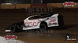 September 11th, 2025 - USMTS Red, White and Blue Nationals - Salute The Heroes