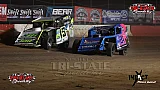 September 11th, 2025 - USMTS Red, White and Blue Nationals - Salute The Heroes