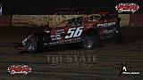 September 11th, 2025 - USMTS Red, White and Blue Nationals - Salute The Heroes