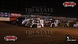 September 11th, 2025 - USMTS Red, White and Blue Nationals - Salute The Heroes