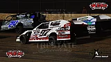 September 11th, 2025 - USMTS Red, White and Blue Nationals - Salute The Heroes