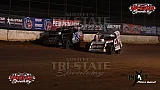 September 11th, 2025 - USMTS Red, White and Blue Nationals - Salute The Heroes