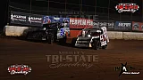 September 11th, 2025 - USMTS Red, White and Blue Nationals - Salute The Heroes
