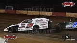 September 11th, 2025 - USMTS Red, White and Blue Nationals - Salute The Heroes