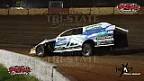 September 11th, 2025 - USMTS Red, White and Blue Nationals - Salute The Heroes