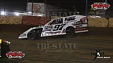 September 11th, 2025 - USMTS Red, White and Blue Nationals - Salute The Heroes