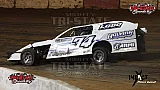 September 11th, 2025 - USMTS Red, White and Blue Nationals - Salute The Heroes