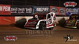 September 11th, 2025 - USMTS Red, White and Blue Nationals - Salute The Heroes