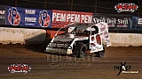 September 11th, 2025 - USMTS Red, White and Blue Nationals - Salute The Heroes