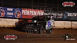 September 11th, 2025 - USMTS Red, White and Blue Nationals - Salute The Heroes