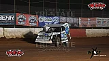 September 11th, 2025 - USMTS Red, White and Blue Nationals - Salute The Heroes