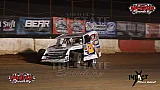 September 11th, 2025 - USMTS Red, White and Blue Nationals - Salute The Heroes