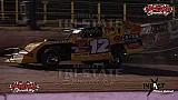 September 11th, 2025 - USMTS Red, White and Blue Nationals - Salute The Heroes
