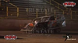 September 11th, 2025 - USMTS Red, White and Blue Nationals - Salute The Heroes