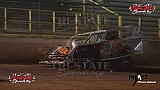 September 11th, 2025 - USMTS Red, White and Blue Nationals - Salute The Heroes