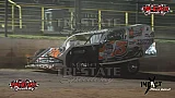 September 11th, 2025 - USMTS Red, White and Blue Nationals - Salute The Heroes