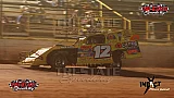 September 11th, 2025 - USMTS Red, White and Blue Nationals - Salute The Heroes