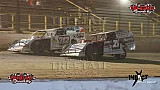 September 11th, 2025 - USMTS Red, White and Blue Nationals - Salute The Heroes