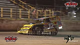 September 11th, 2025 - USMTS Red, White and Blue Nationals - Salute The Heroes