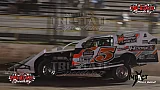 September 11th, 2025 - USMTS Red, White and Blue Nationals - Salute The Heroes