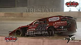September 11th, 2025 - USMTS Red, White and Blue Nationals - Salute The Heroes