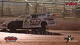 September 11th, 2025 - USMTS Red, White and Blue Nationals - Salute The Heroes