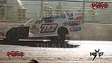 September 11th, 2025 - USMTS Red, White and Blue Nationals - Salute The Heroes
