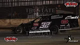 September 11th, 2025 - USMTS Red, White and Blue Nationals - Salute The Heroes