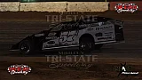 September 11th, 2025 - USMTS Red, White and Blue Nationals - Salute The Heroes